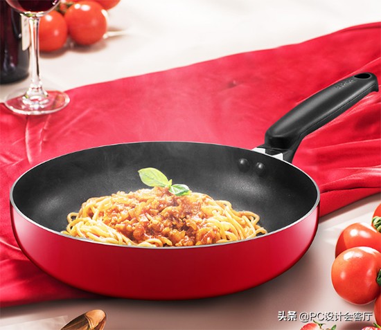 好的不粘锅,最好的不粘锅怎么用