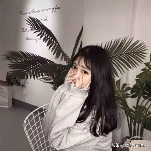 男生别再叫“小姐姐”了，试试这“3个昵称”，女孩子都吃这一套