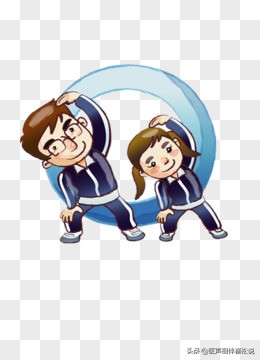 血压高不好降吃什么药,血压高高低低不稳定怎么办