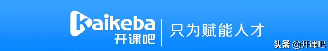 《前端会客厅》对话winter和尤雨溪，深度探寻Vue3设计思想,上