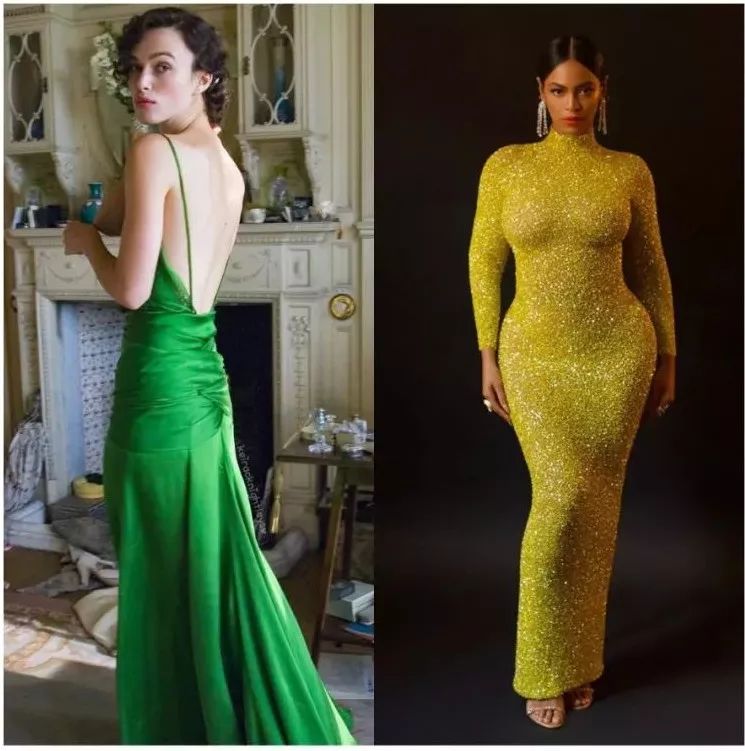 个子一般骨架大怎么穿,个子高骨架大女生怎么穿