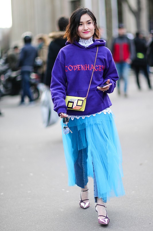 卫衣女短款修身显瘦中年人穿,男士高档卫衣连帽冬全棉中年人