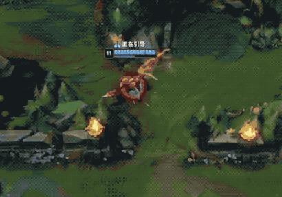 夏季赛十大黑铁操作,夏季赛黑铁操作