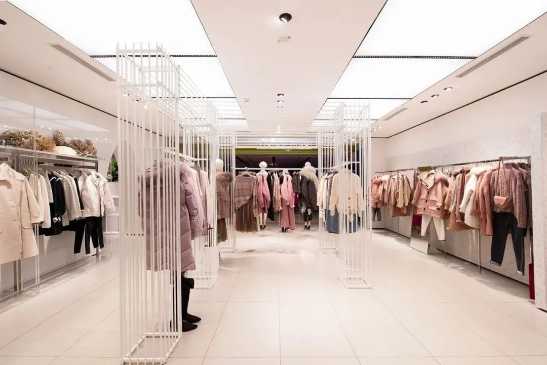 疫情下太平鸟线上日零售额超1000万！只因提前布局“社群营销”！