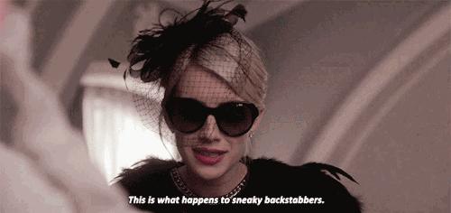 男友惹你生气了，别忍！这样发脾气，让问题迎刃而解