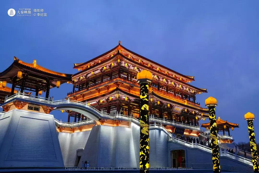 西安地铁北大街站早晚高峰客流量,西安大雁塔地铁站客流量