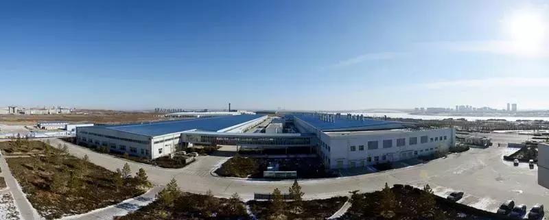 华泰汽车董事长张秀根是哪里人,华泰汽车张秀根最新消息