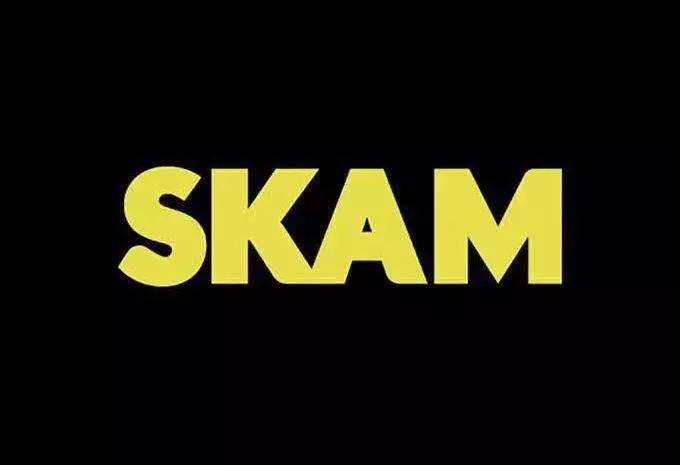 豆瓣9分以上教育电影,豆瓣上9.2的教育片