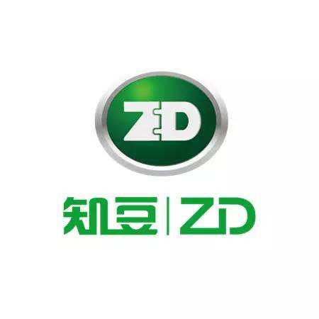 知豆为什么降价这么多,知豆被谁收编了