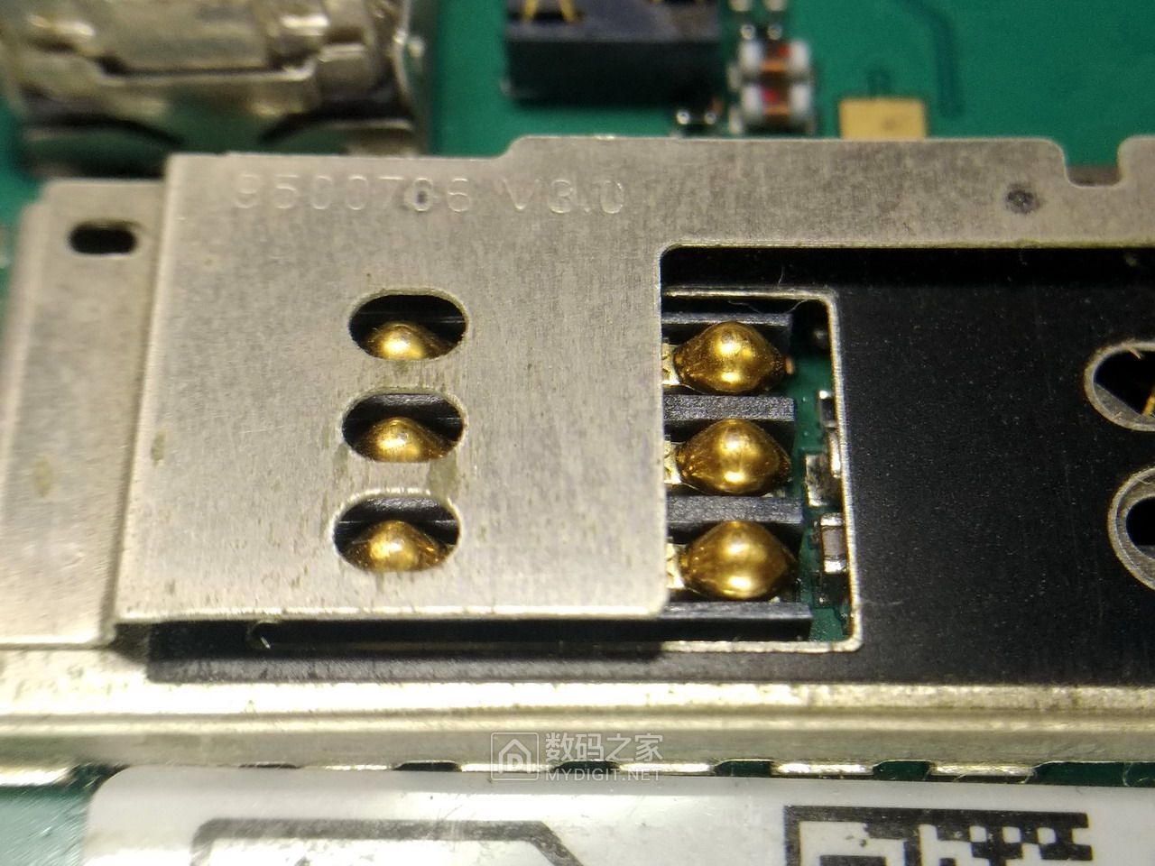 一代经典神机诺基亚按键机,曾经的诺基亚键盘机