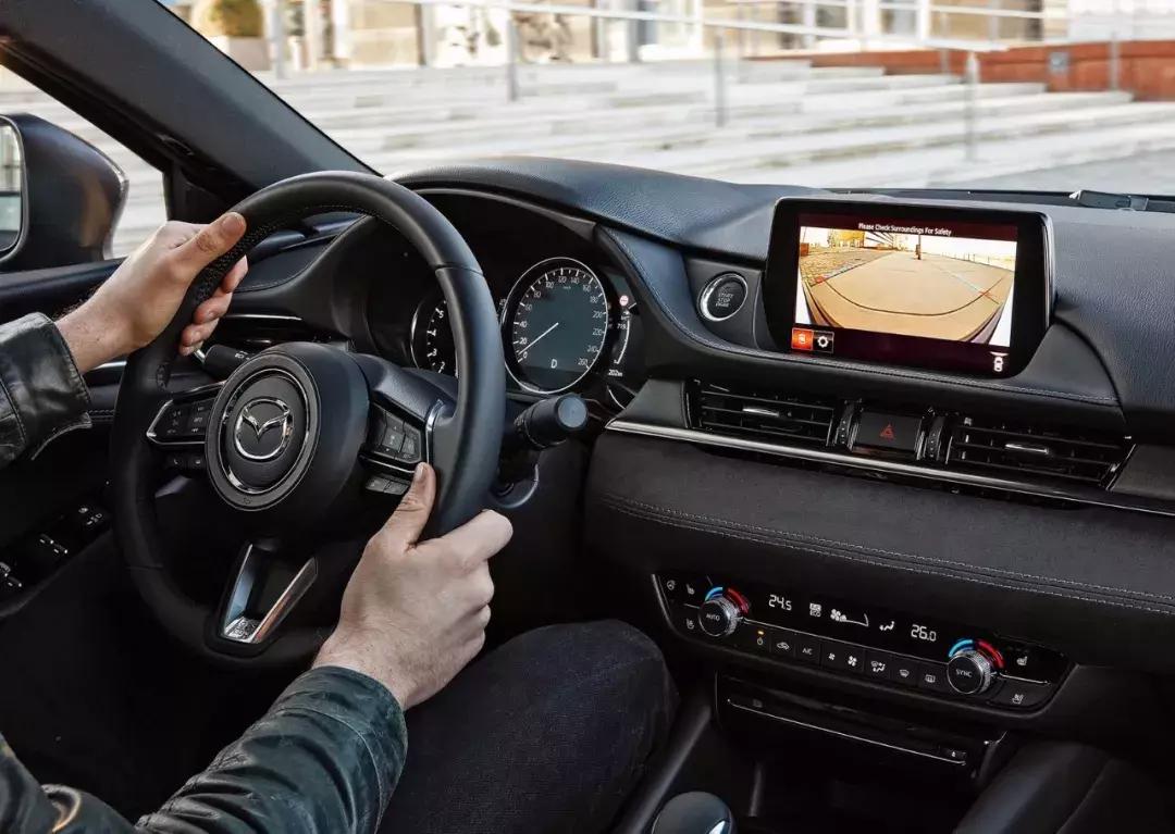 标致508l和阿特兹驾驶感受,这一代标致508l操控到底怎么样