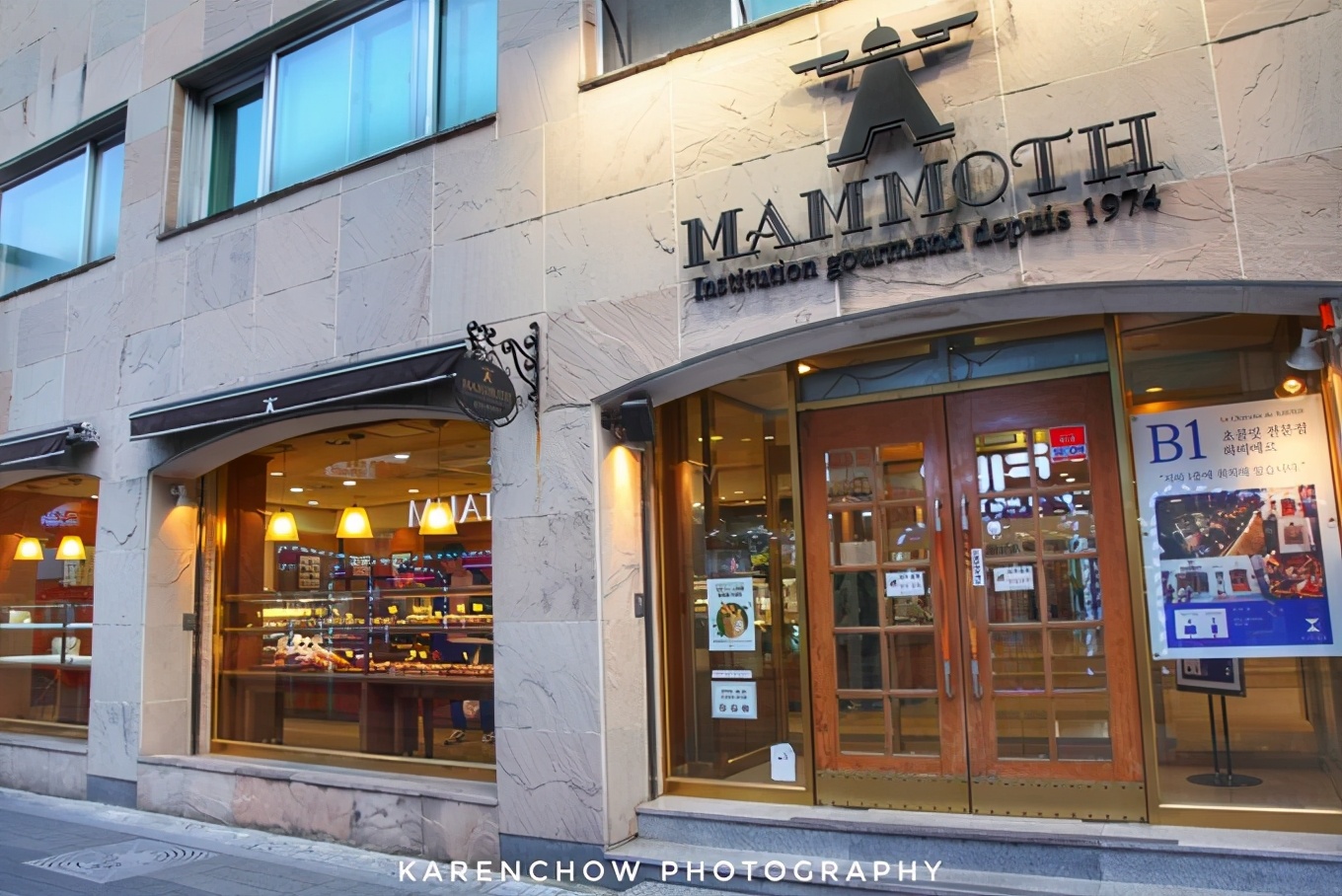 閲滃北濂界帺涓庡ソ鍚冪殑鍦版柟,閲滃北鏃呮父缇庨