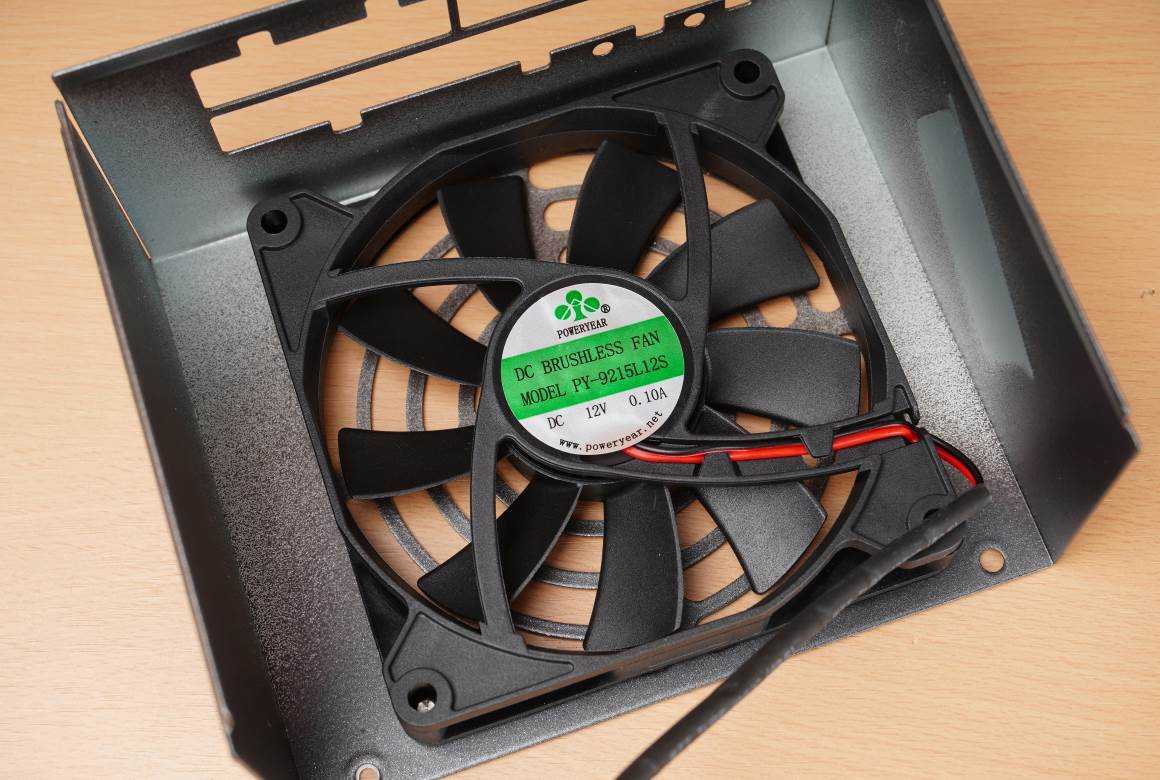 先马趣造最佳搭档，先马金钻650MSFX电源开箱拆解