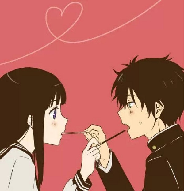 怎么开场白聊天才不显得尴尬,恋爱聊天十大技巧