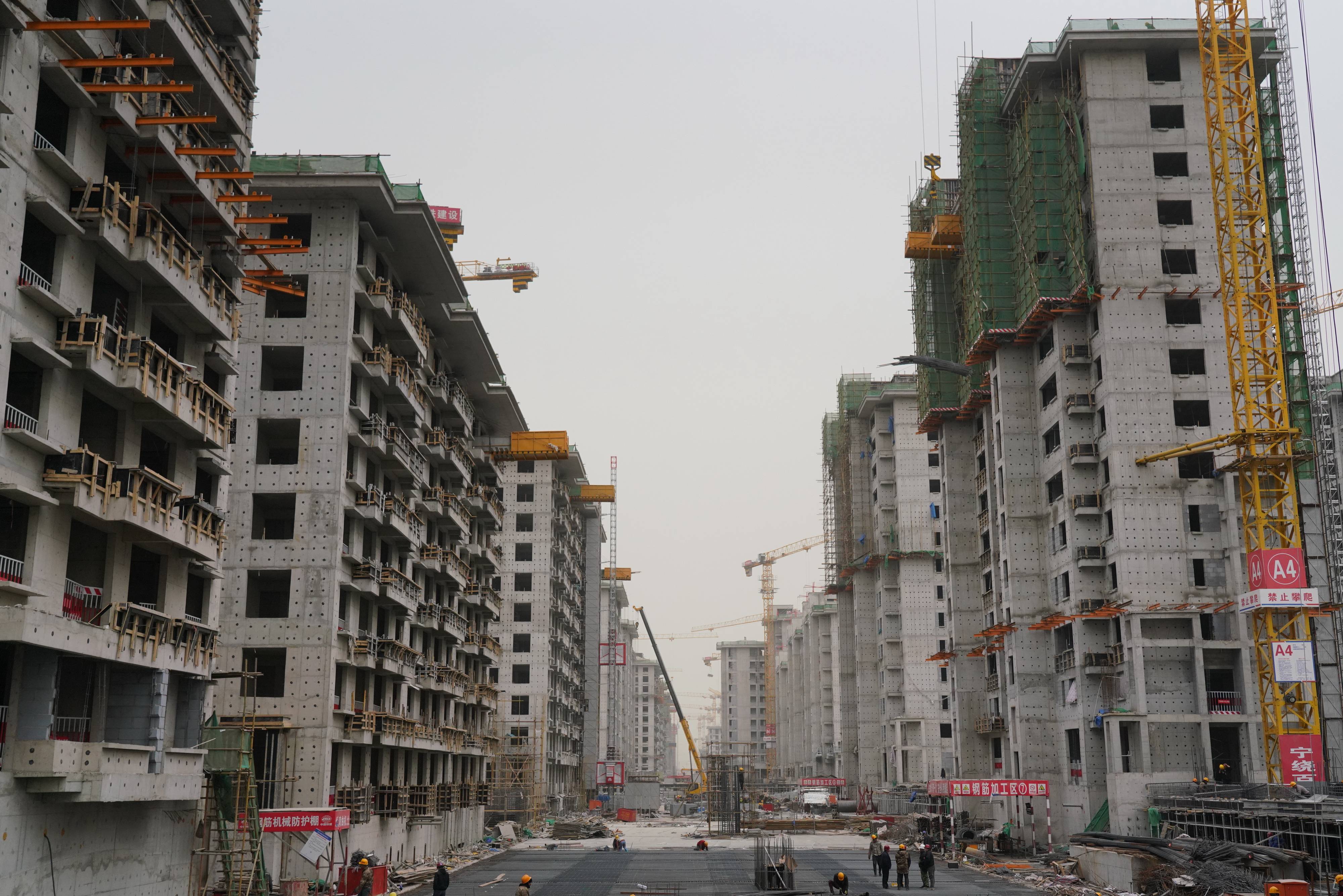 合肥回迁房有什么弊端,回迁商品房的十大利弊