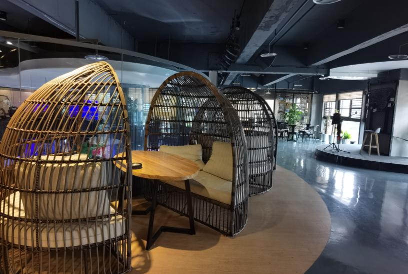 长安欧尚月销量多少,连续4个月销量破万长安欧尚x5