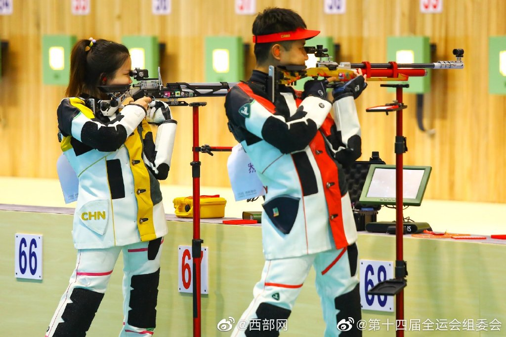 小天晨报丨中国农民丰收节专场活动在吐鲁番市举办；*疆新**品牌消费万里行走进杭州；精阿高速公路通车倒计时