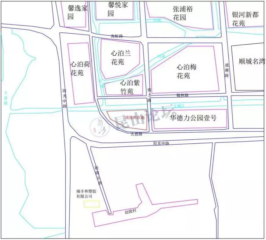 昆山2023小区改造,2023年昆山小区改造计划