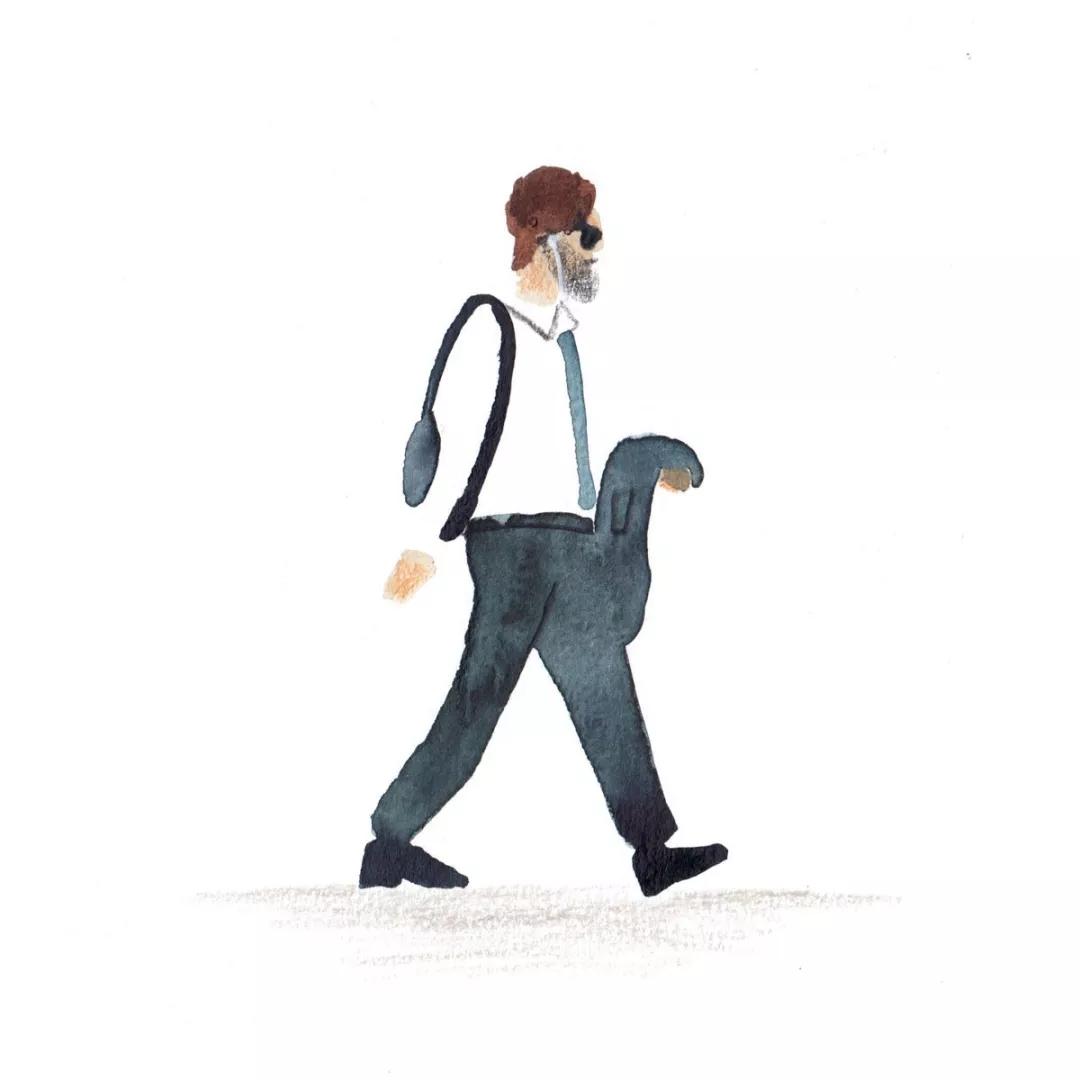 童真稚趣,稚拙童趣天真