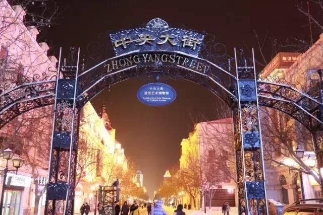 这是最值得收藏的旅行清单，顺着24节气，带娃游遍中国