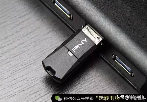 纯净版win7安装教程视频无u盘,微软win7停止更新服务