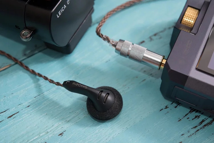 hifi音乐发烧友推荐,HiFi发烧友懂音乐吗