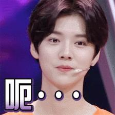 夏天怕晒的防晒冰袖准备好了吗,冰袖简直是夏天防晒神器