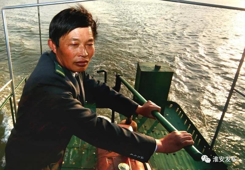 「记忆」乘风破浪的“大湖鸿雁”