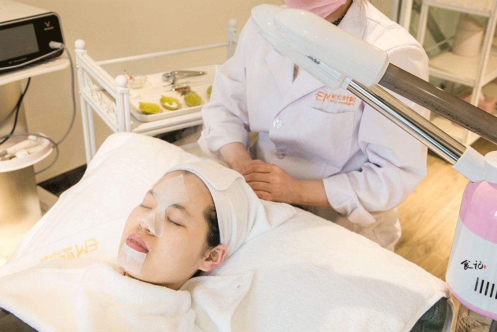 襄阳玩美吧,襄阳休闲吧