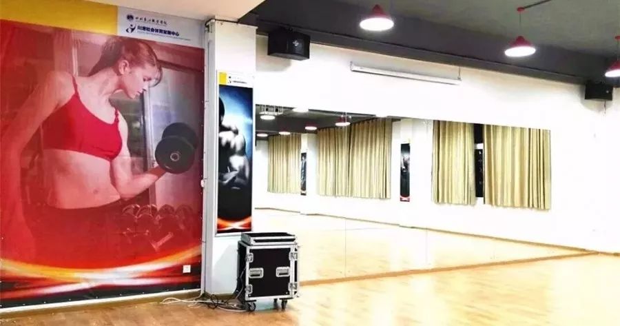 通信技术专业就业方向及前景分析,中央财政重点建设专业好吗