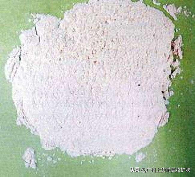 身体乳加珍珠粉真的能美白吗,珍珠粉牙齿美白方法