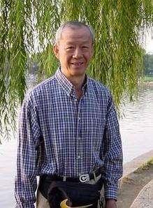 国足历任主帅,中国历任足球主帅比赛记录