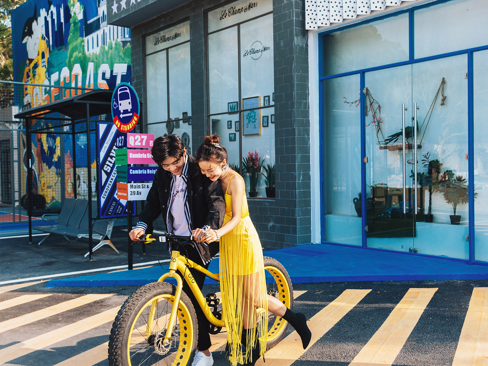 广州婚纱摄影排行前十名,广州婚纱摄影排行榜前十品牌