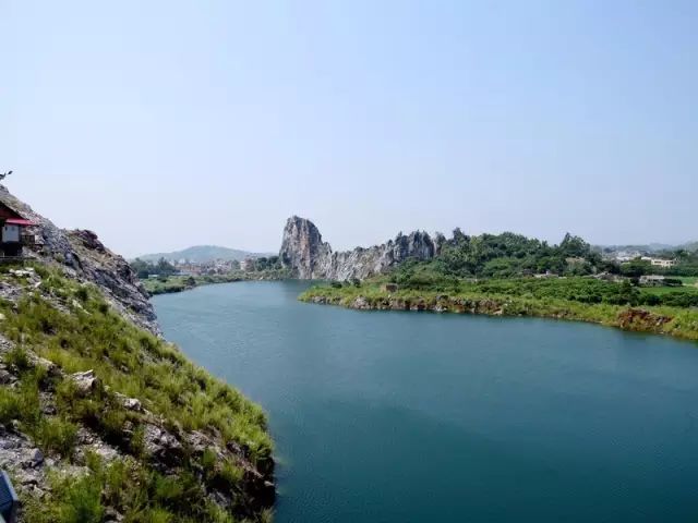 2019灵山国际半程马拉松,2019灵山马拉松比赛