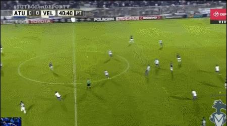 阿扎尔解释西班牙,阿扎尔武磊