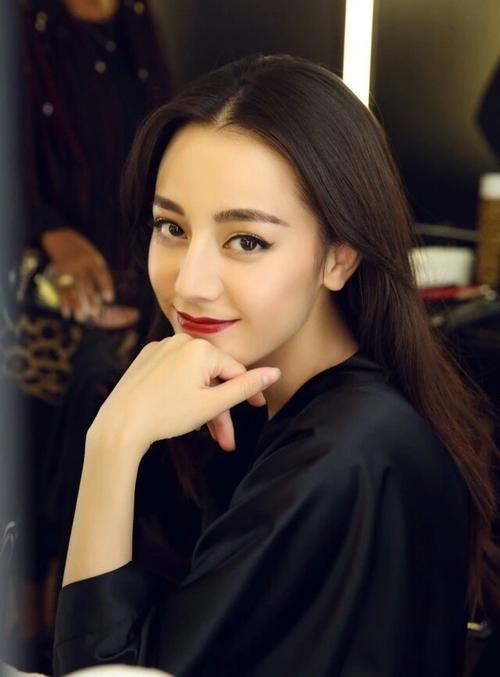 一招判断你是皮相美还是骨相美,怎么分清自己是骨相美还是皮相美