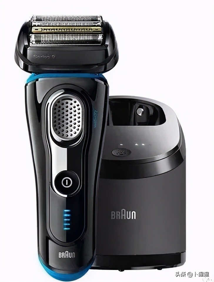 男朋友送星座有关的礼物,送双子座男生什么礼物比较好看