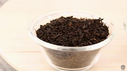 dq冰淇淋优惠券麦当劳,西安dq冰淇淋拌拌碗团购