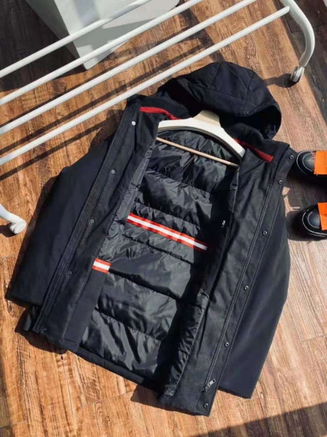 逆天牛魅套选择,大神推荐牛货