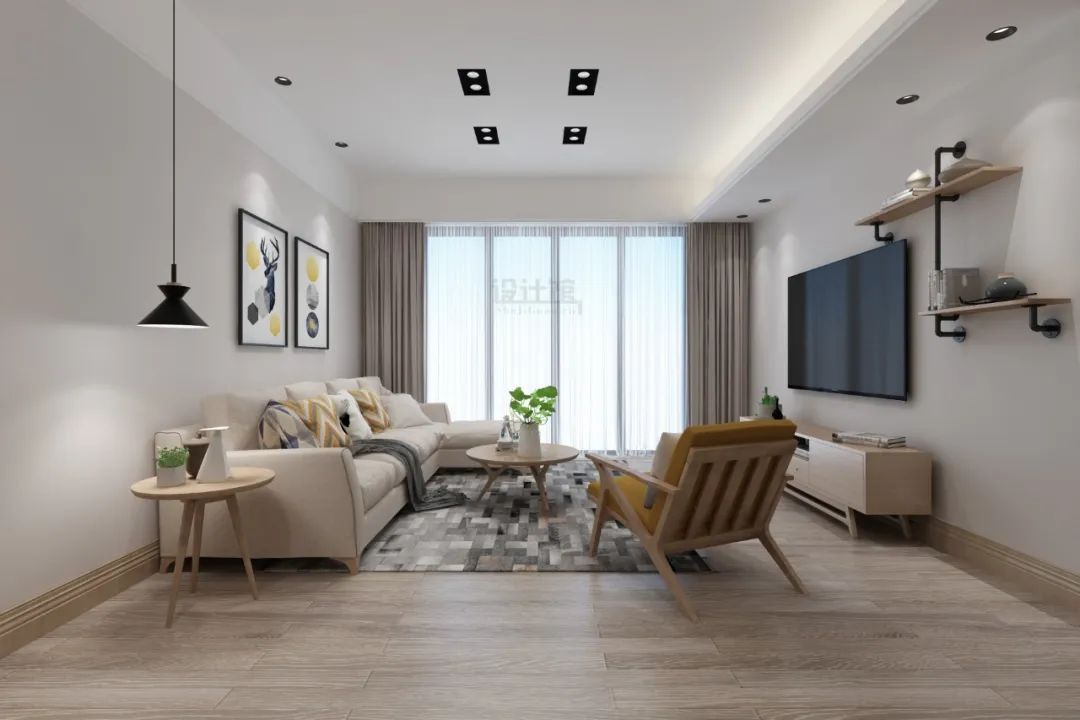 电视墙用什么材料好,电视墙最好用什么材料