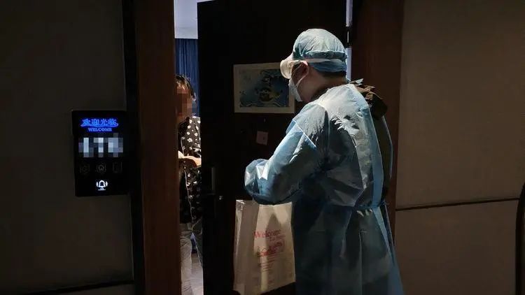 后疫情时代酒店如何创新和发展,锦江酒店对华住竞争格局