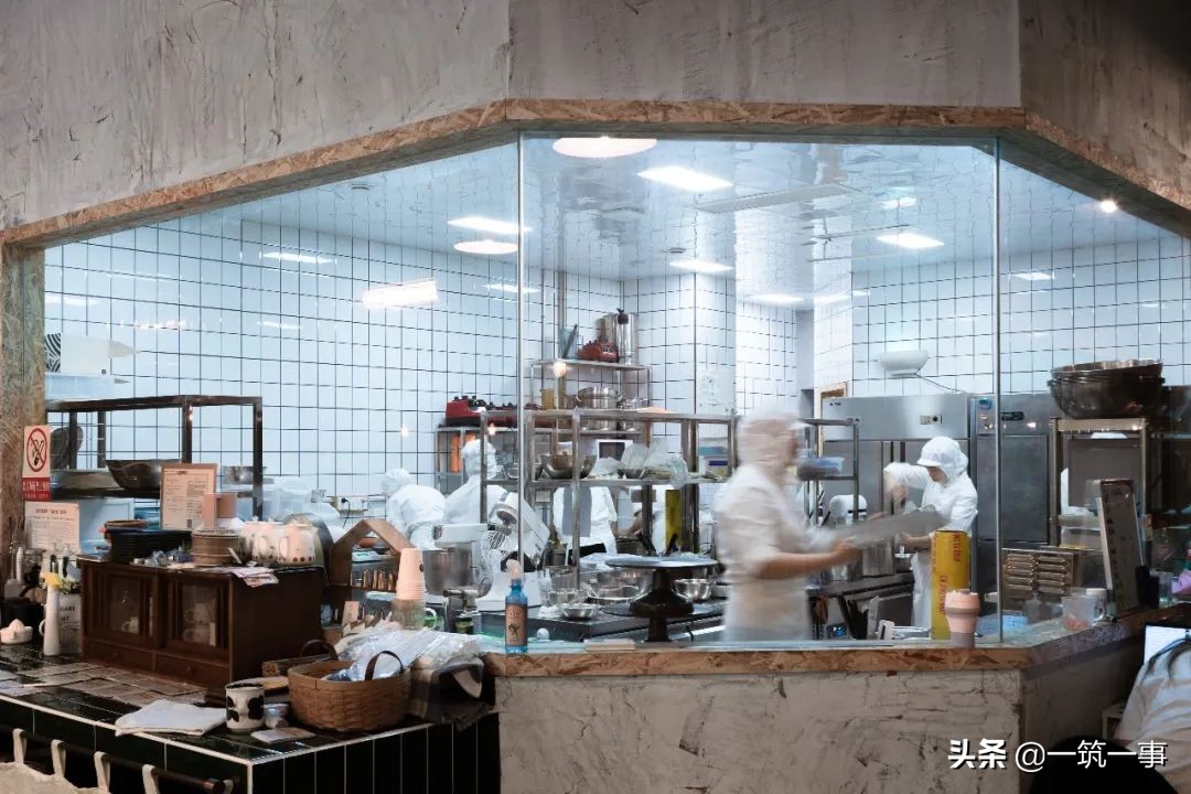 独立商店的经营模式,独立门店如何获客