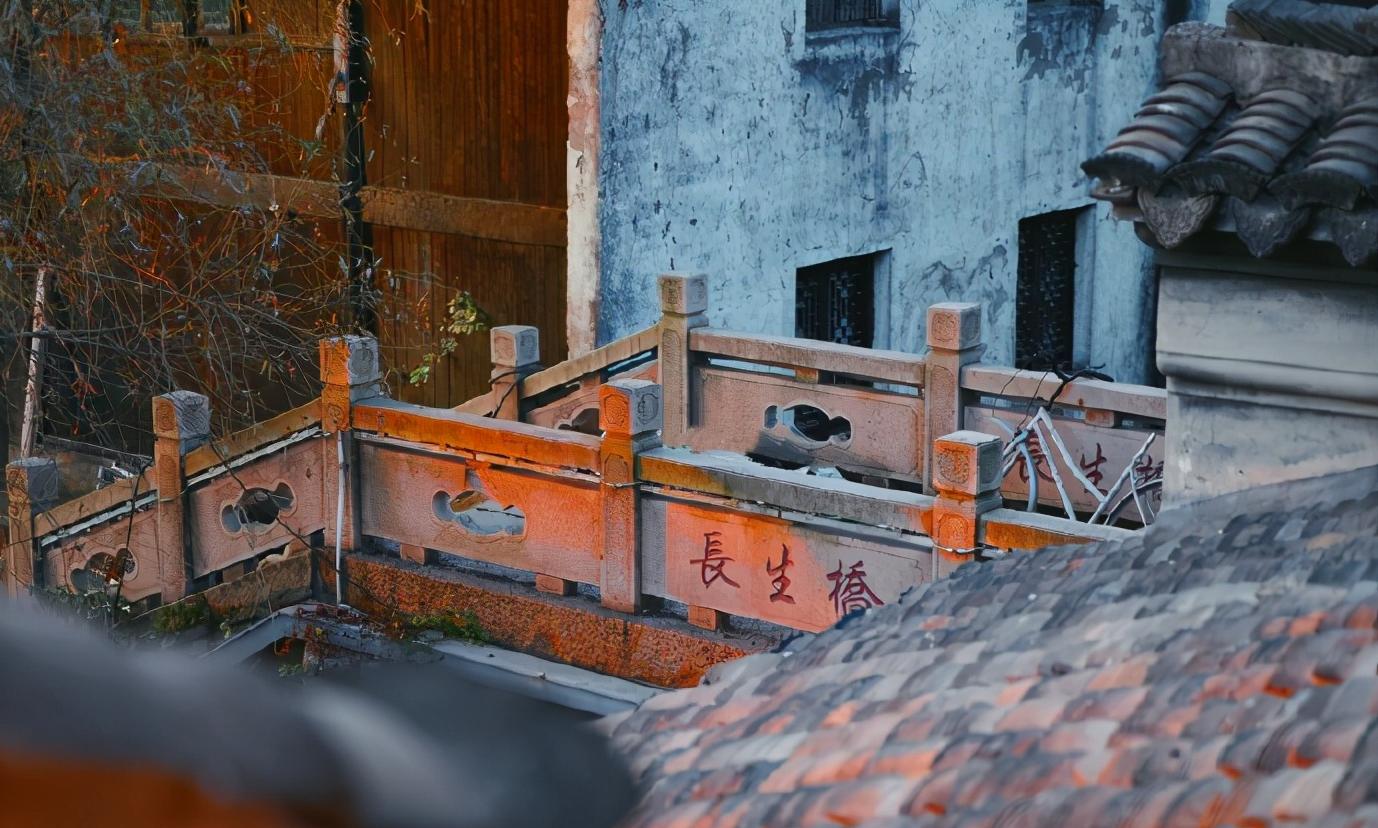 沙家浜一日游好去处,沙家浜游玩推荐