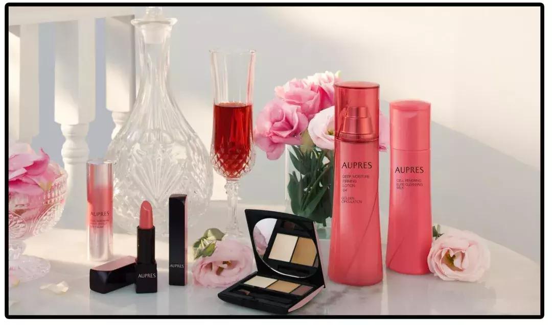 新手必看系列2019,新手必看全是干货非常实用