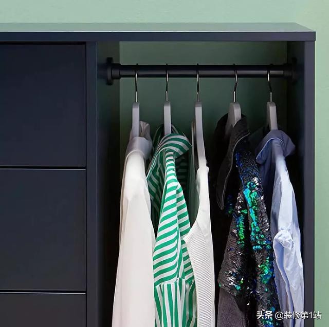 2015年宜家秋冬新品,宜家同款春季新款