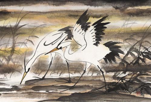 丧葬文化背后的哲学生死观,事死如生的殡葬观念