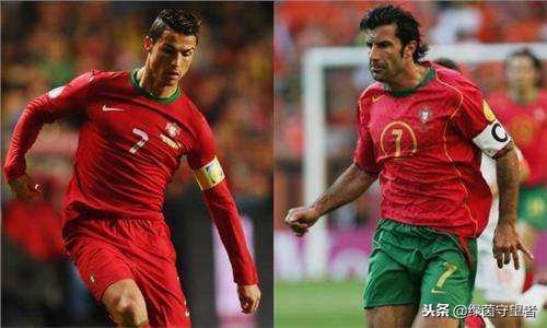 c罗最近在葡萄牙队的表现,伟大c罗的视频