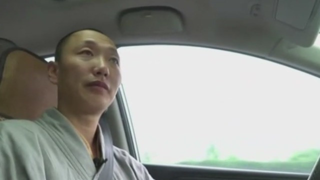 花和尚养400个小孩,花和尚南通