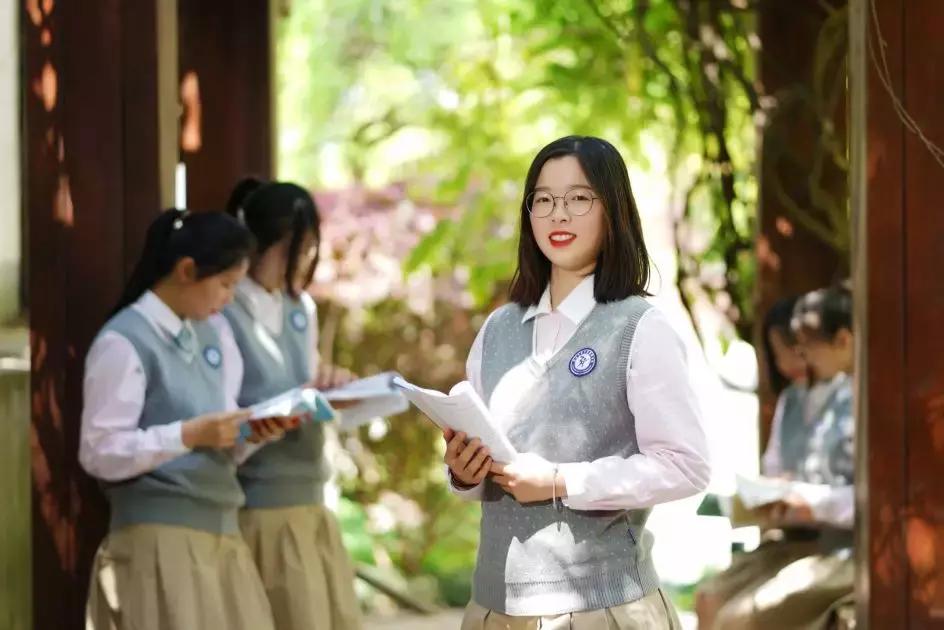 南京中华中等专业学校中考录取线,南京中华职业中等专业学校