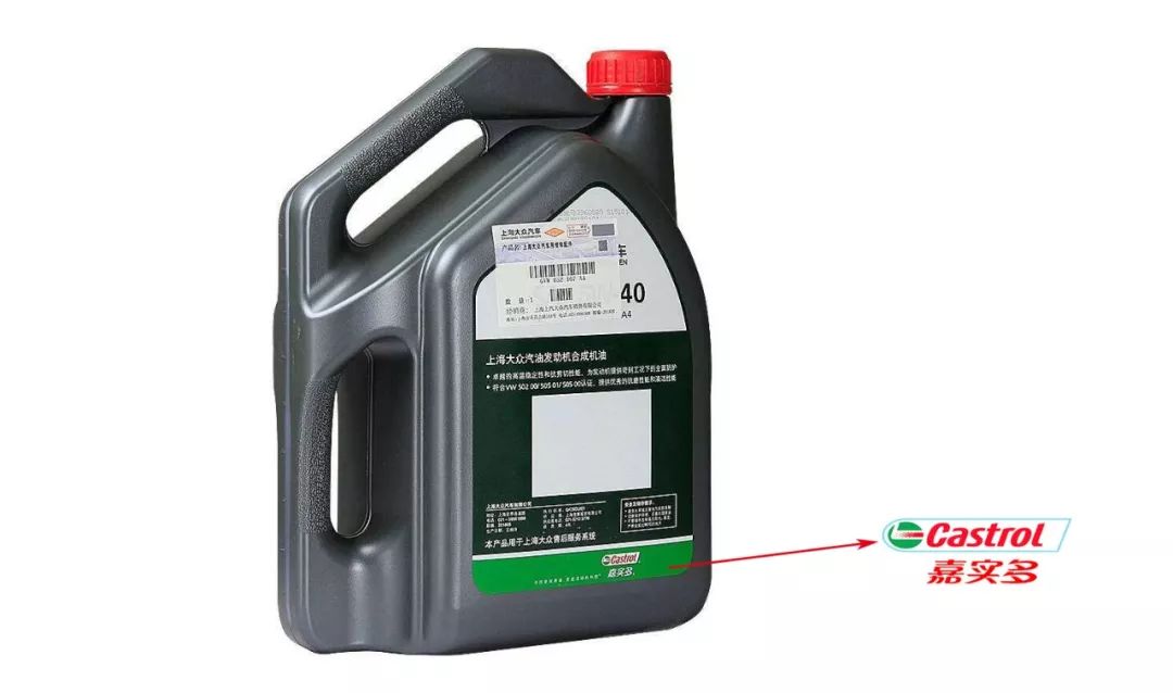 很多车主都有过保养被坑的经历,保养被4s店坑了怎么办